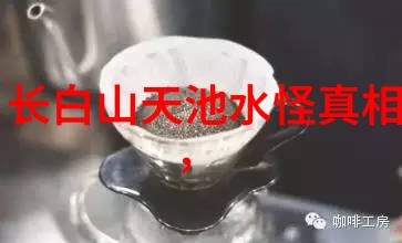 富绅男装加盟怎么联系合作投资加盟如何